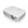 Optoma X345 DLP - 335954 - zdjęcie 3